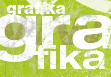 Grafika